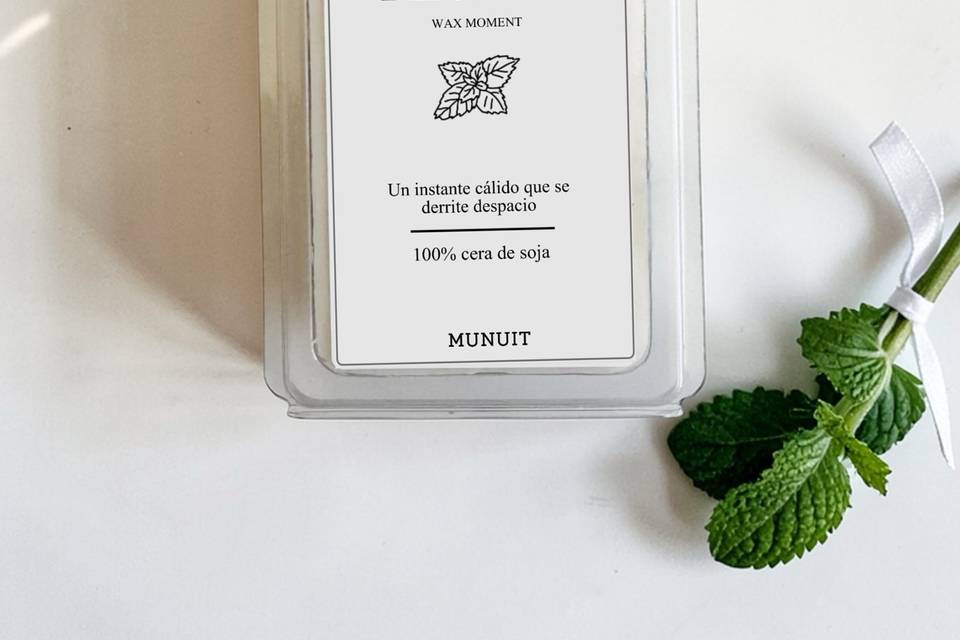 Munuit