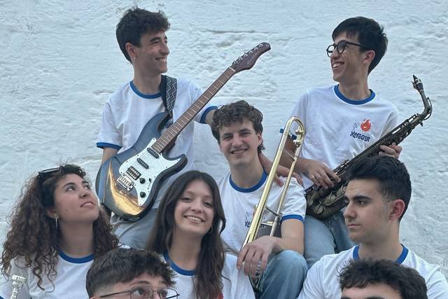 Banda