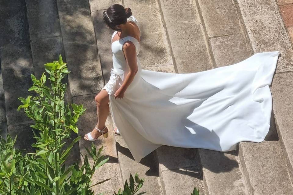 BODA MIHRUMANA & PIETER