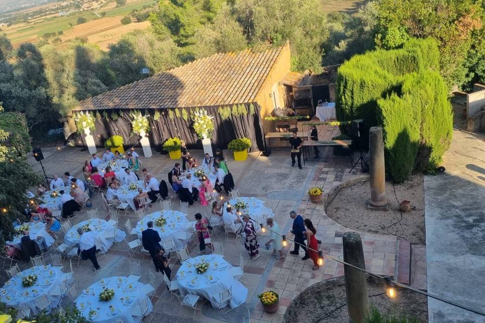 BODA MIHRUMANA & PIETER