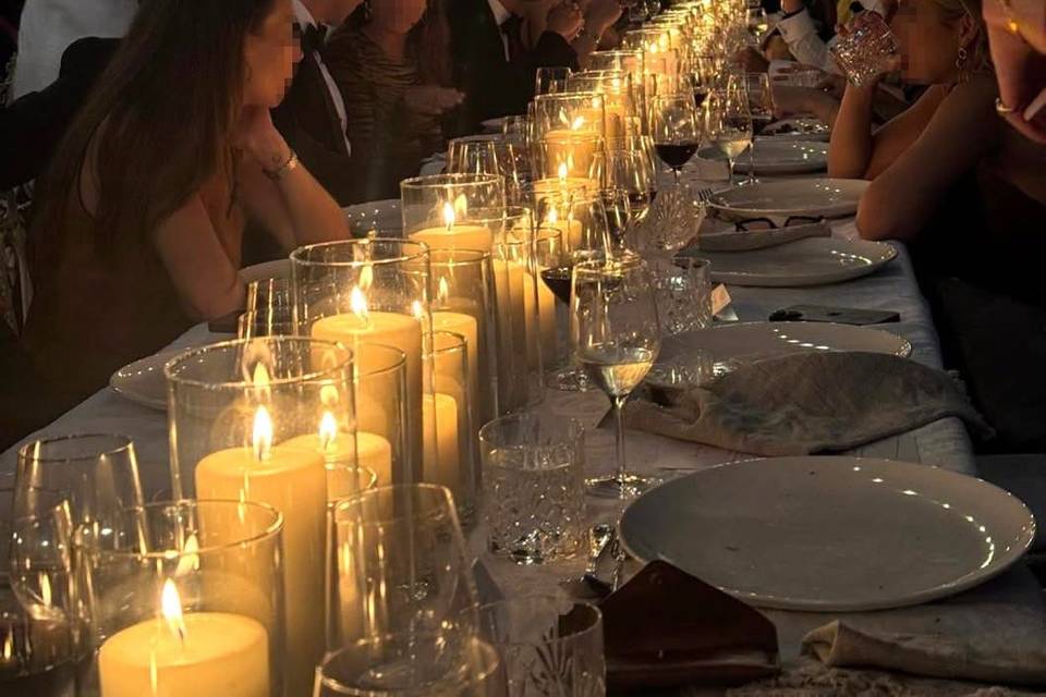 BODA INES BOURGEOIS