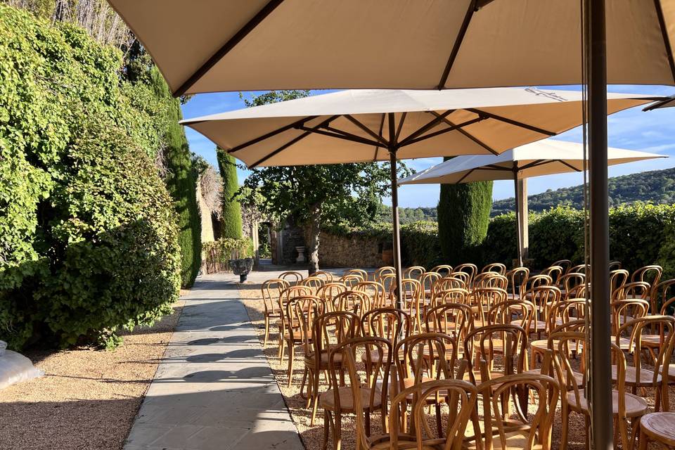 BODA MIHRUMANA & PIETER