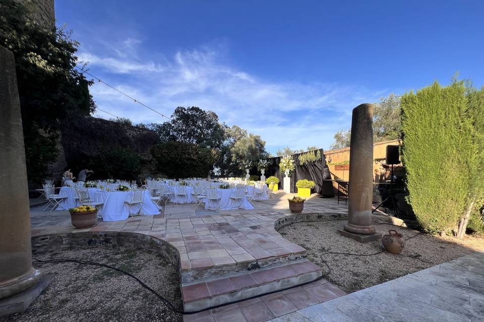 BODA MIHRUMANA & PIETER
