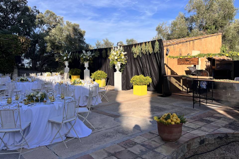 BODA MIHRUMANA & PIETER