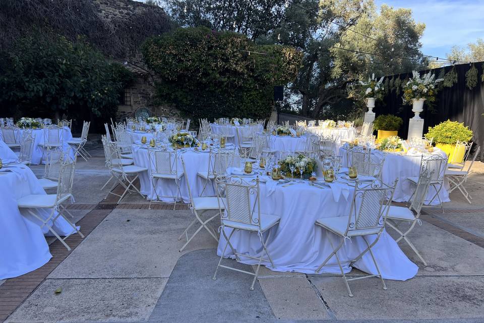 BODA MIHRUMANA & PIETER