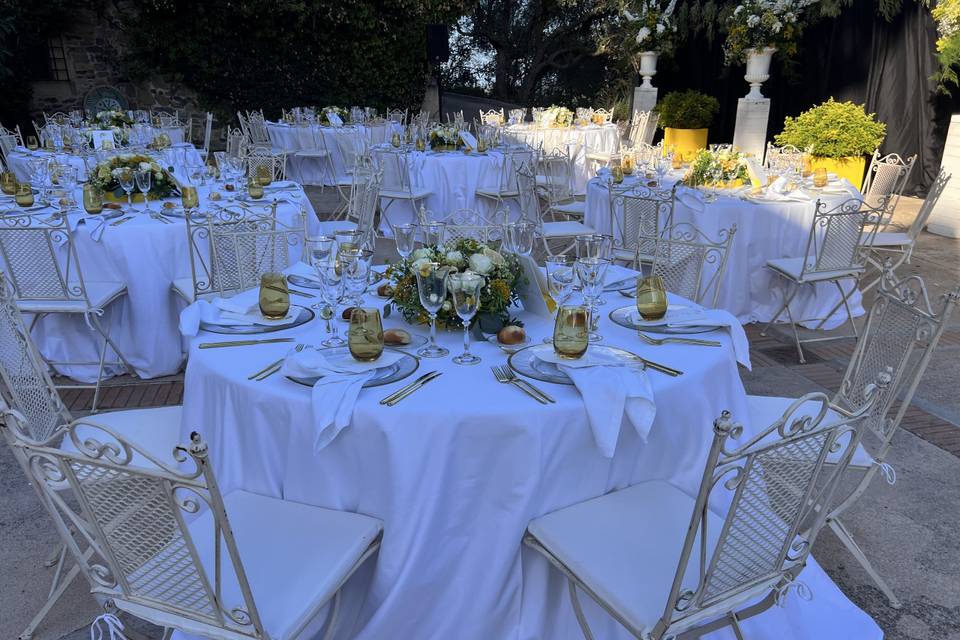 BODA MIHRUMANA & PIETER