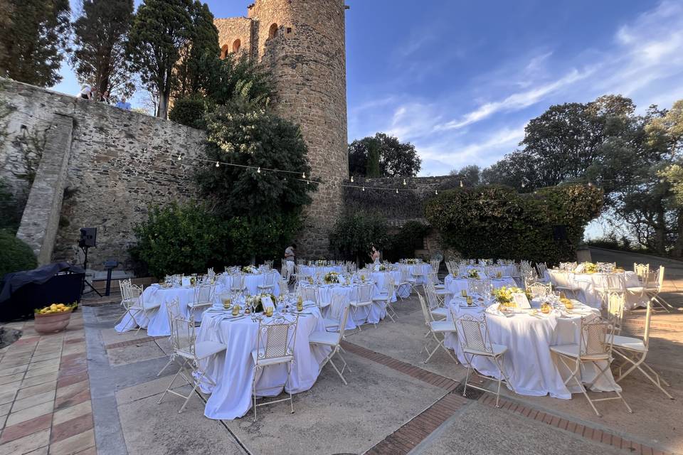 BODA MIHRUMANA & PIETER