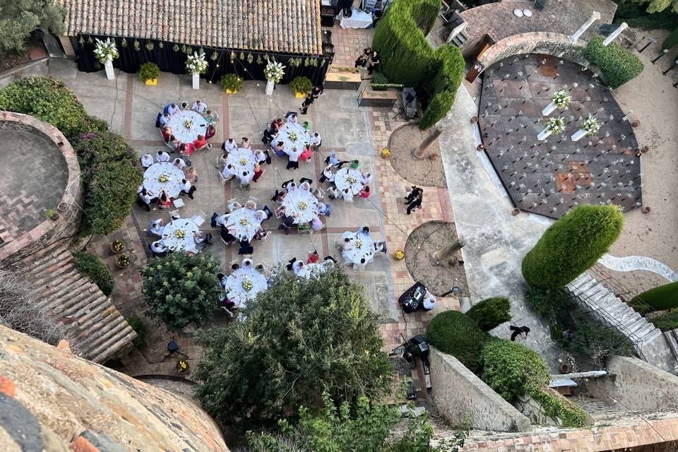 BODA MIHRUMANA & PIETER