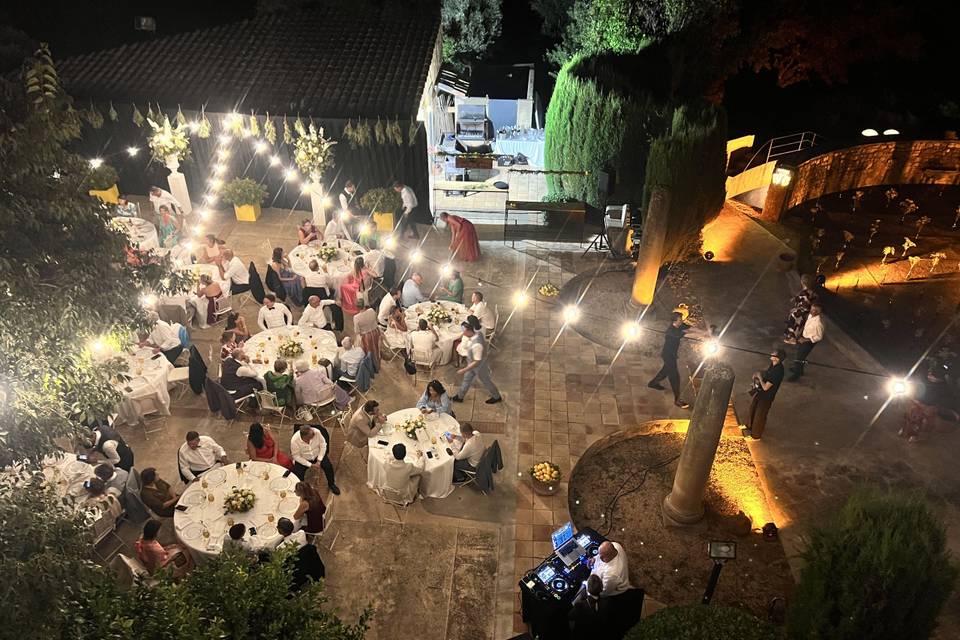 BODA MIHRUMANA & PIETER