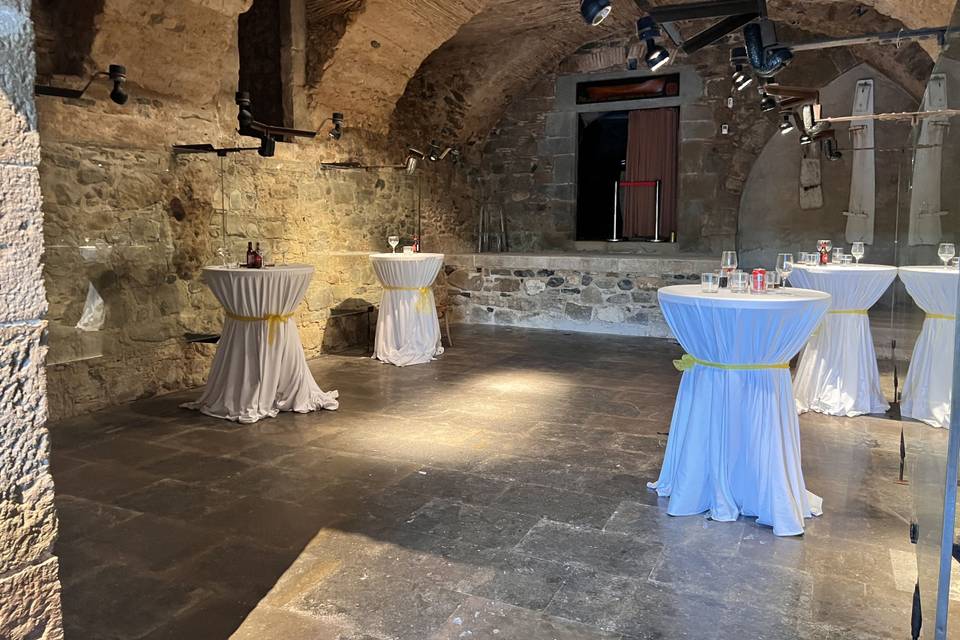 BODA MIHRUMANA & PIETER