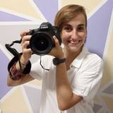 Carme