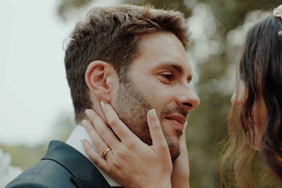 Pilar&Jorge