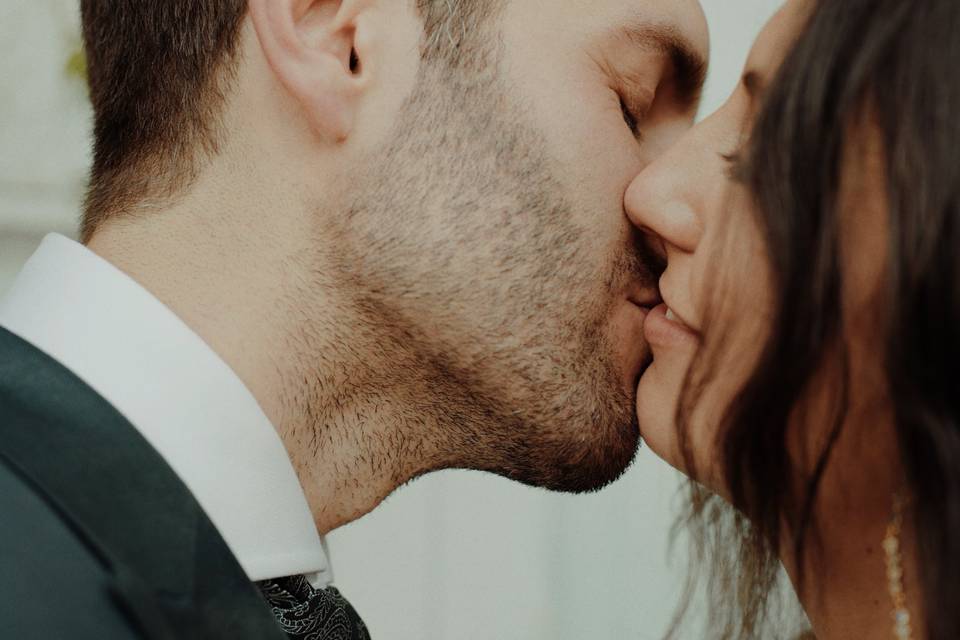 Beso