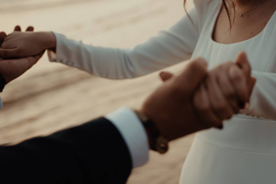 Postboda