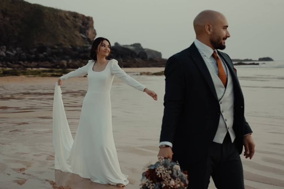 Postboda