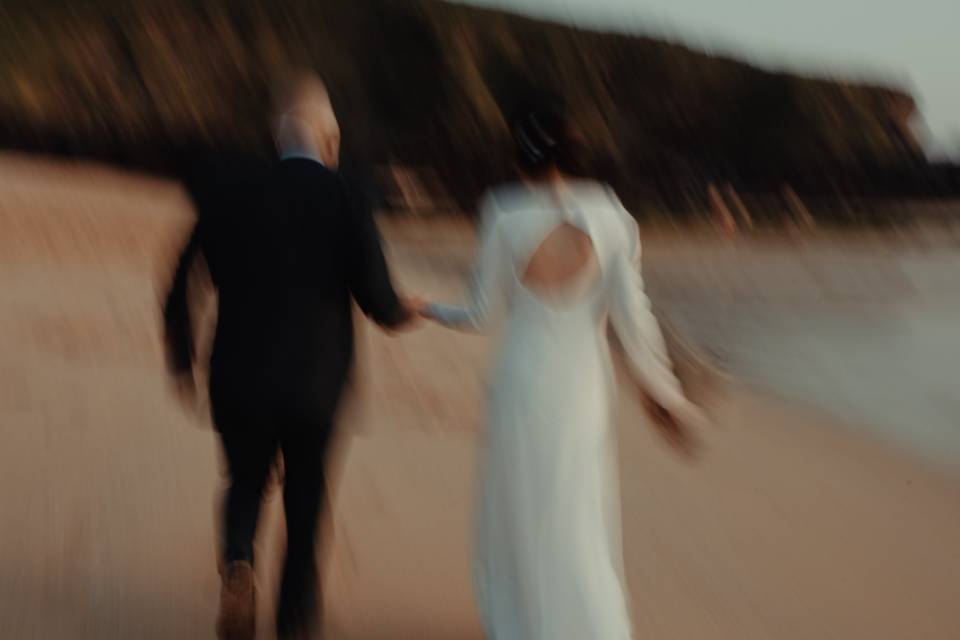 Postboda