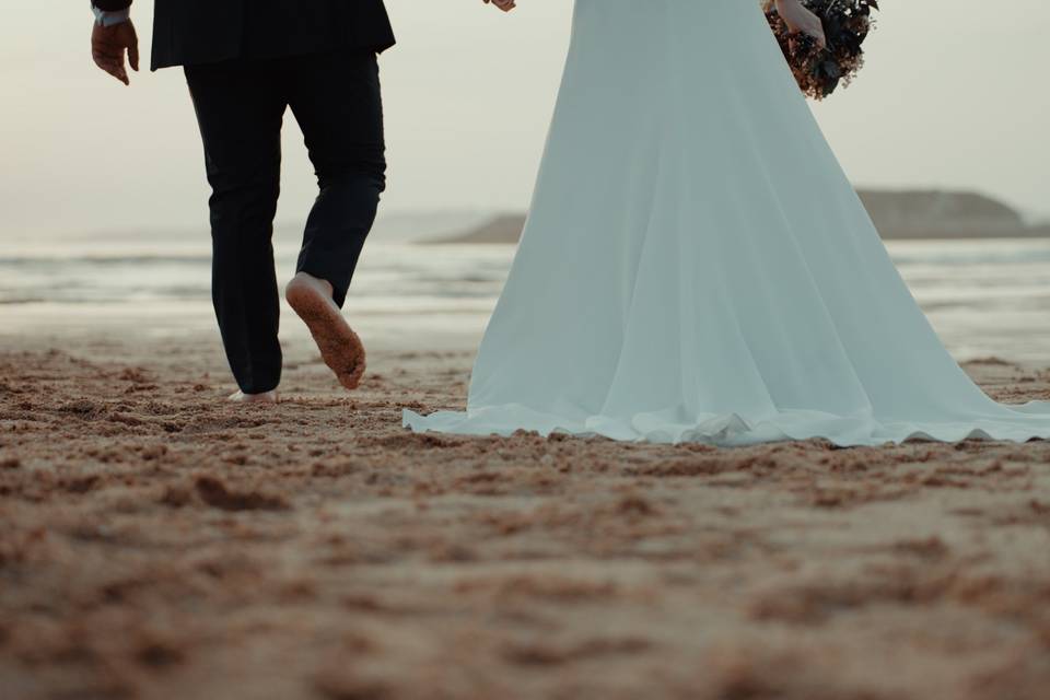 Postboda