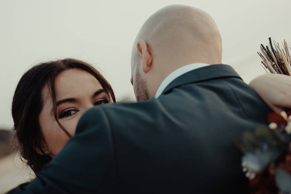 Postboda
