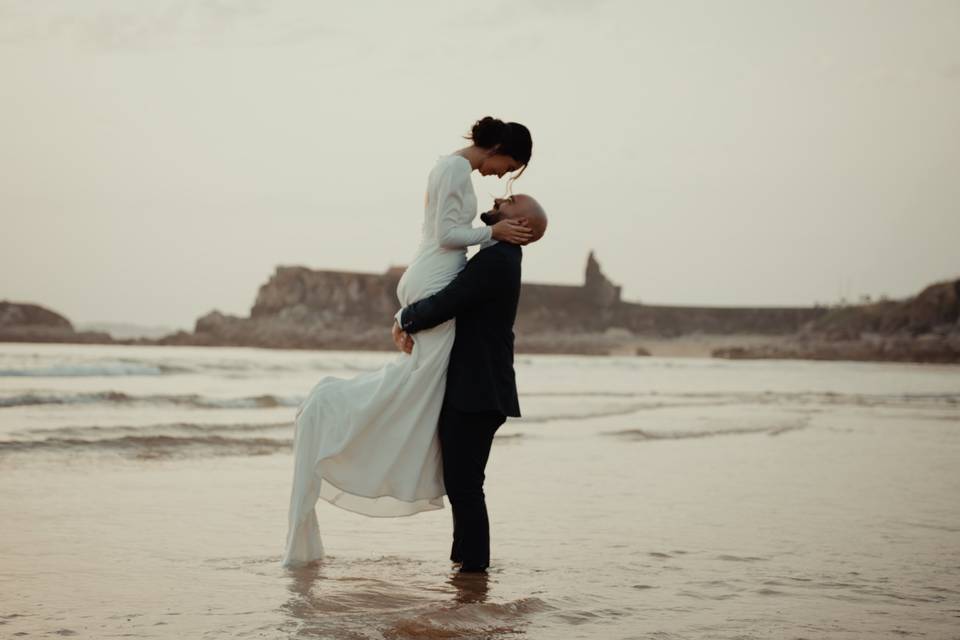 Postboda