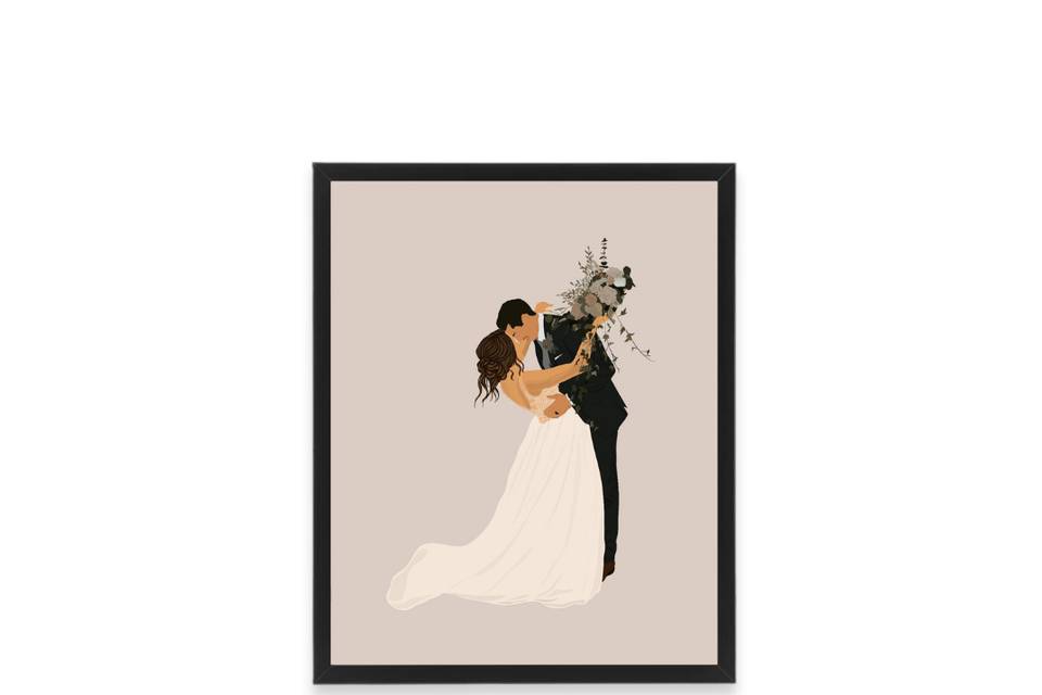 Ilustración