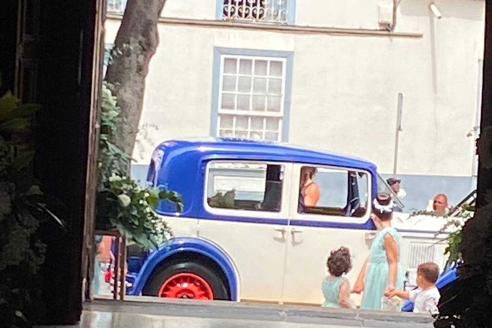 Austin