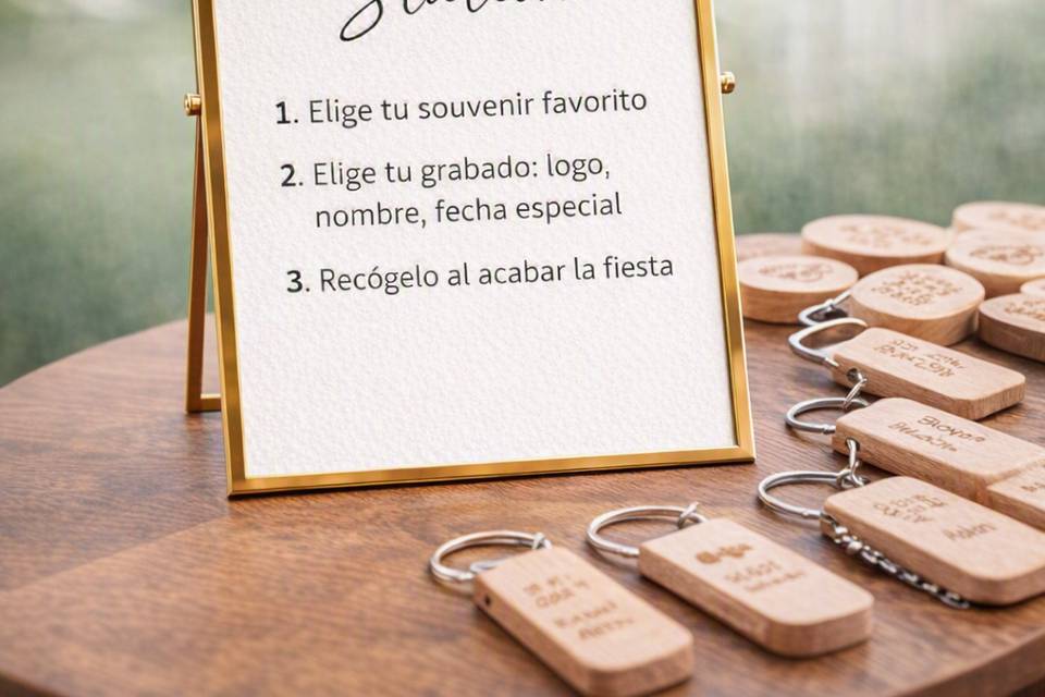 Cartel