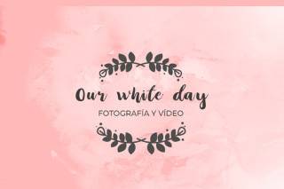 Our White Day
