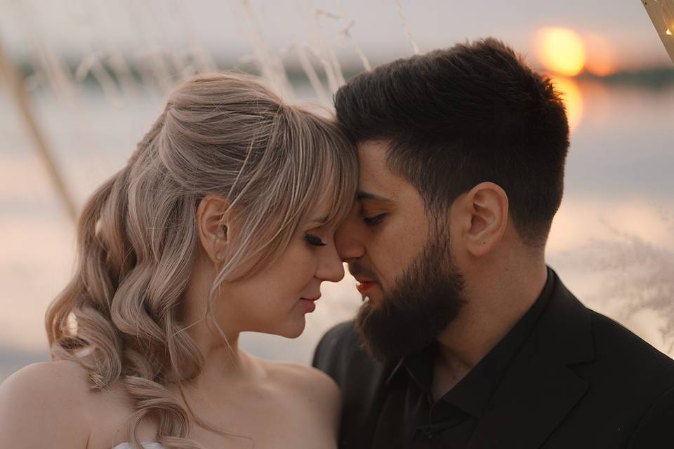 Preboda