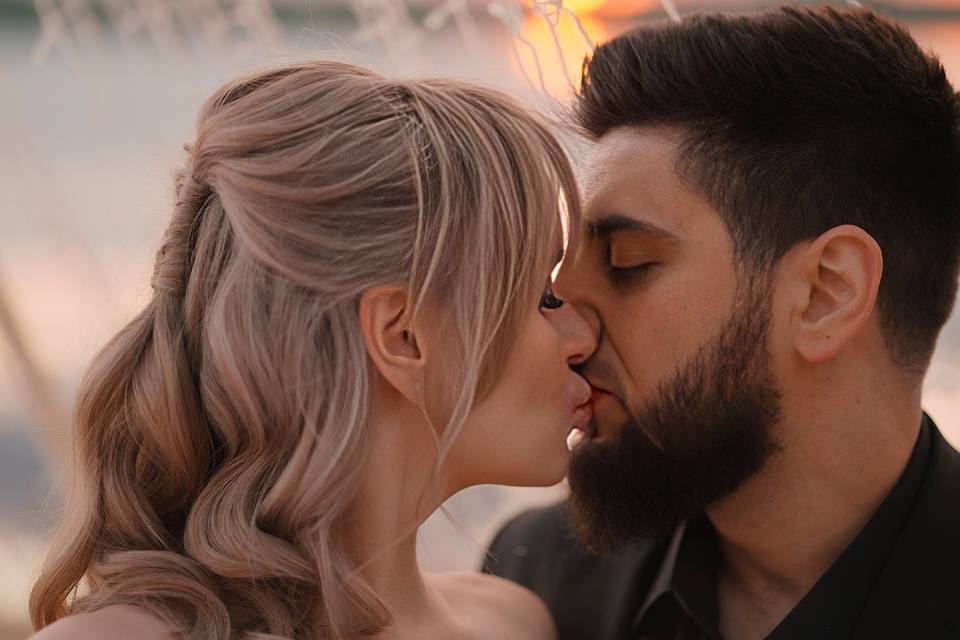 Preboda