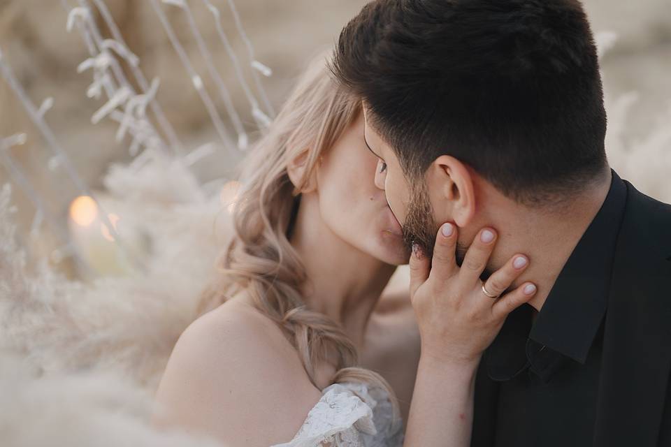 Preboda