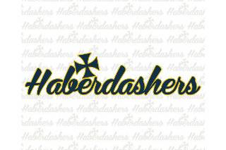 Haberdashers