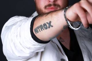 Estudio Nitrox