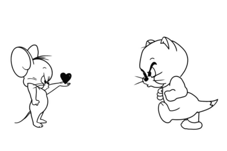 Chiki