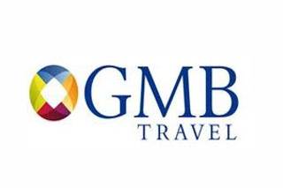 Gmb Travel