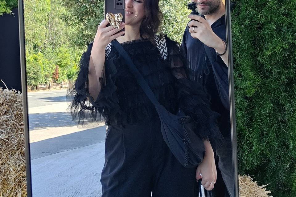 WCC