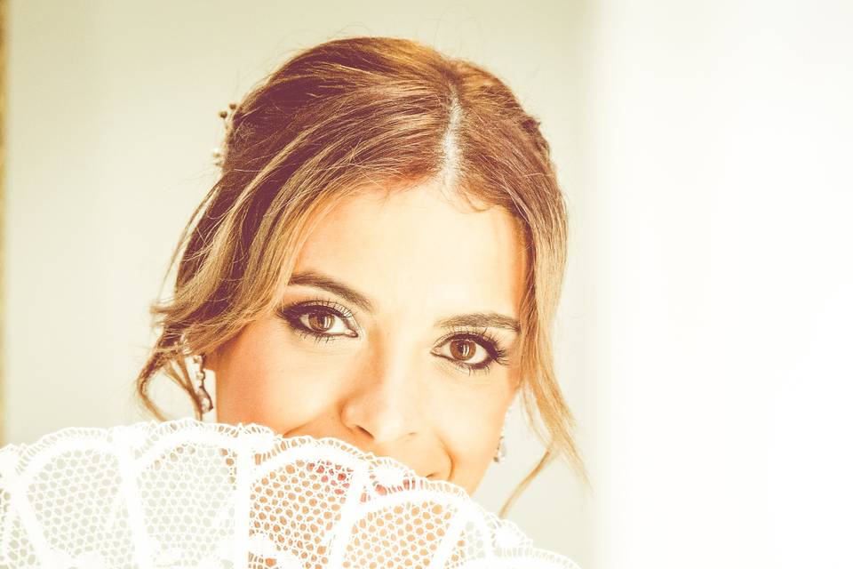 Peco Fotógrafos