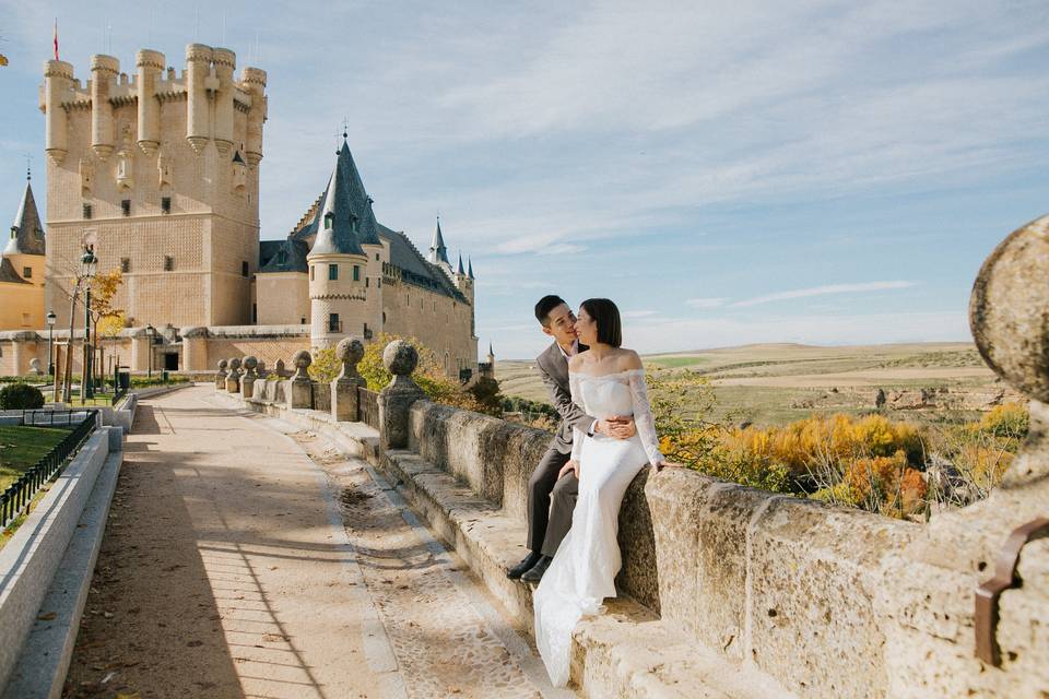 PostBoda