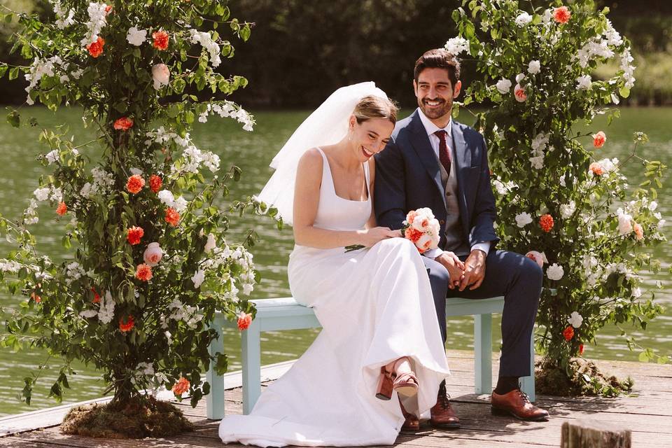 Ceremonia