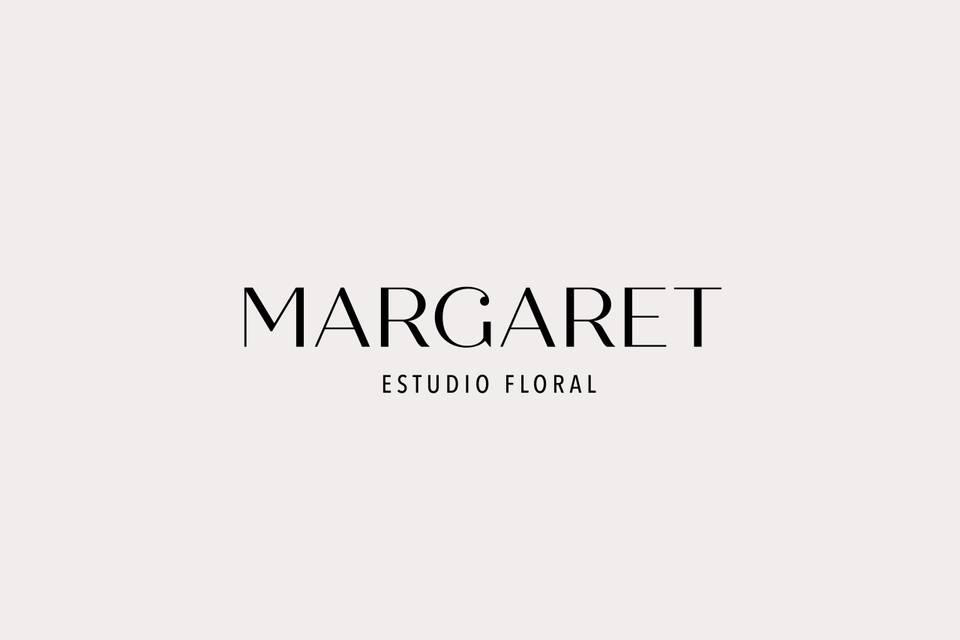 Margaret Estudio Floral