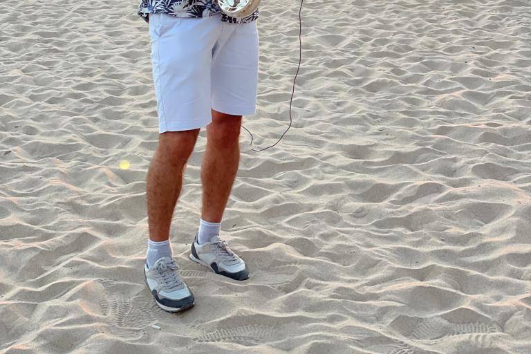 Playa