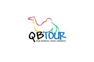 Qb Tour