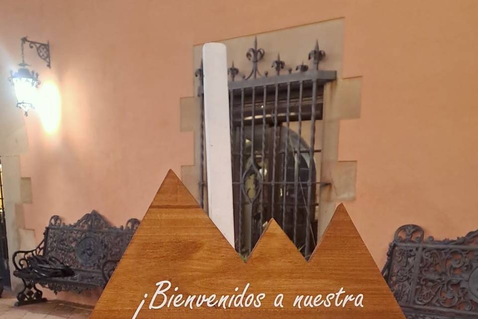 Cartel