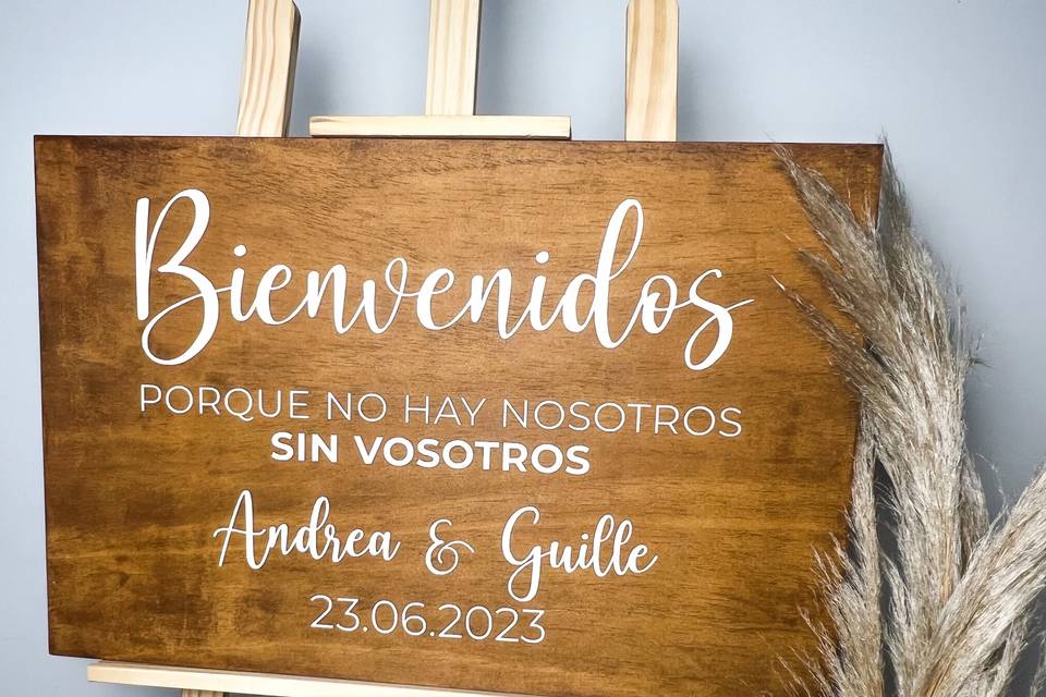 Cartel