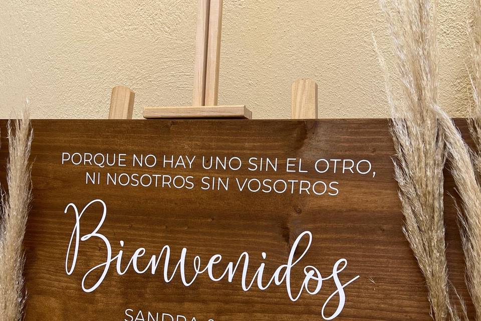 Cartel