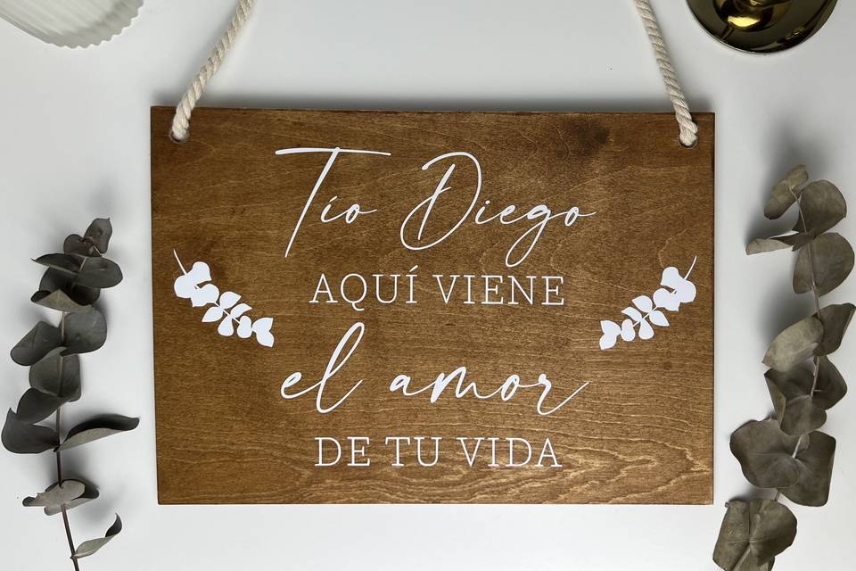 Cartel