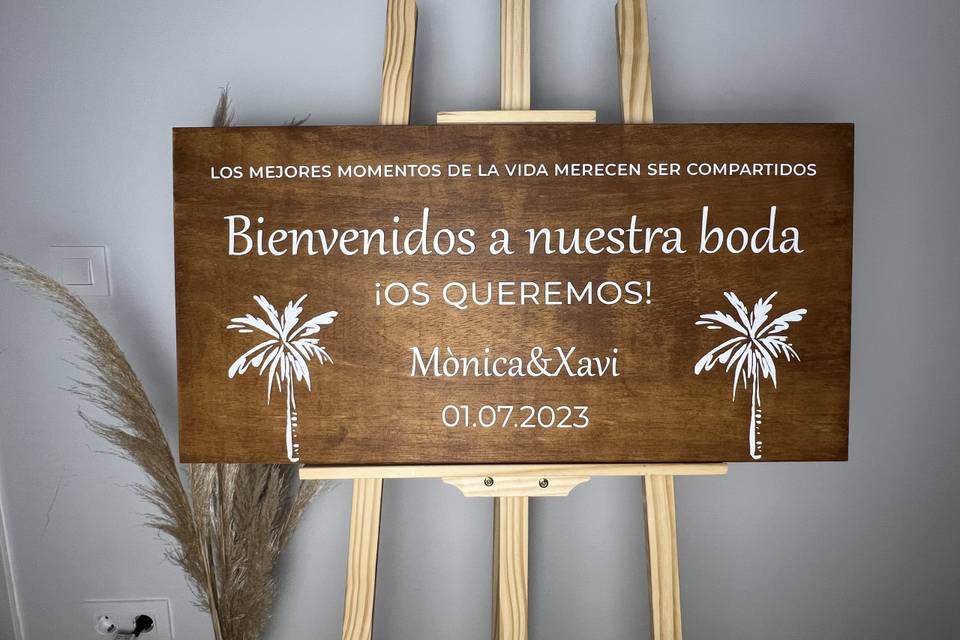 Cartel