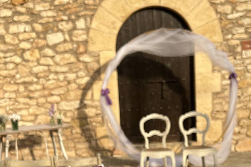 Porta alianzas