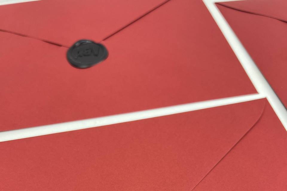 Invitación