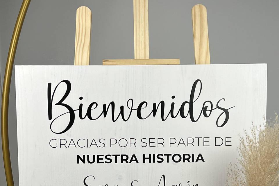 Cartel