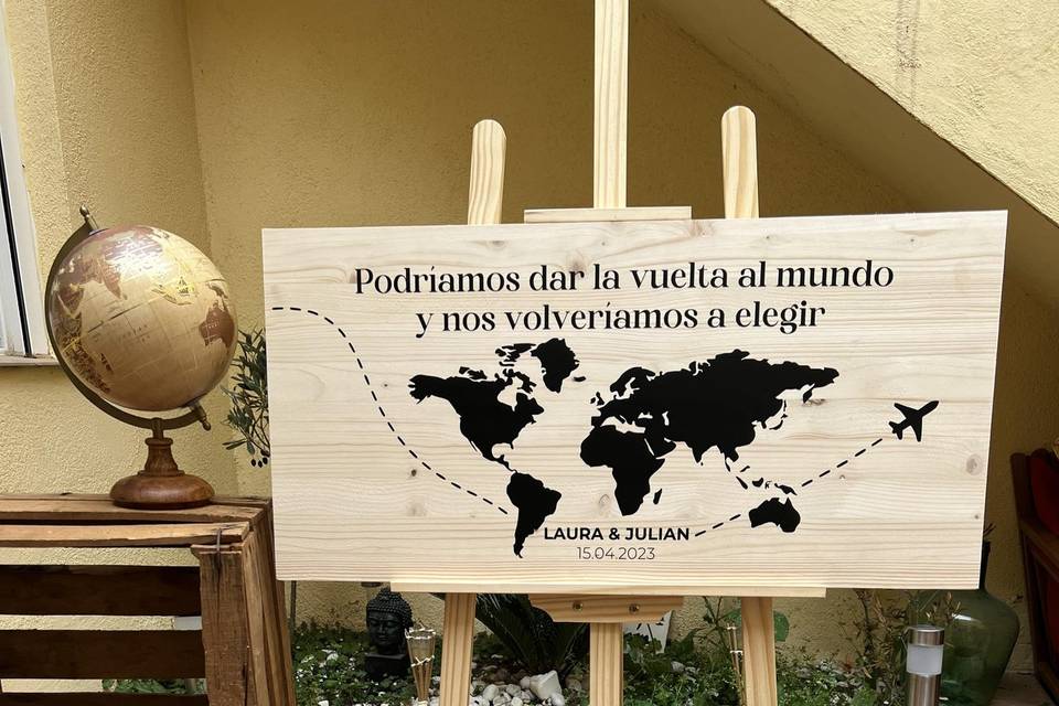 Cartel